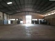 Casa / Sobrado Comercial para Venda em São José do Rio...