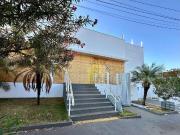 Casa / Sobrado Comercial para Venda em São José do Rio...