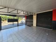 Casa / Sobrado Comercial para Venda em São José do Rio...