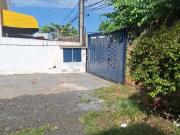 Casa / Sobrado Comercial para Venda em São José do Rio...