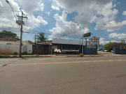 Casa / Sobrado Comercial para Venda em São José do Rio...