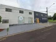 Casa / Sobrado Comercial para Venda em São José do Rio...