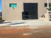 Casa / Sobrado Comercial para Venda em São José do Rio...