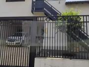 Casa / Sobrado Comercial para Venda em São José do Rio...