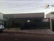 Casa / Sobrado Comercial para Venda em São José do Rio...