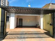 Casa / Sobrado Comercial para Venda em São José do Rio...