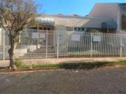 Casa / Sobrado Comercial para Venda em São José do Rio...