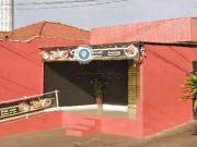 Casa / Sobrado Comercial para Venda em São José do Rio...