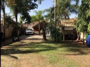 Casa / Sobrado Comercial para Venda em São José do Rio...