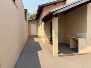 Casa / Sobrado Comercial para Venda em São José do Rio...