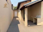 Casa / Sobrado Comercial para Venda em São José do Rio...