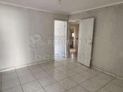 Casa / Sobrado Comercial para Venda em São José do Rio...