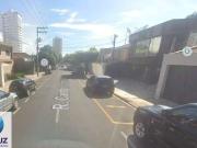 Casa / Sobrado Comercial para Venda em São José do Rio...