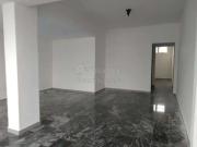 Casa / Sobrado Comercial para Venda em São José do Rio...