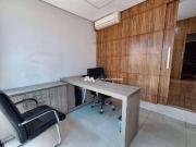 Casa / Sobrado Comercial para Venda em São José do Rio...