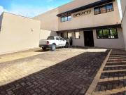 Casa / Sobrado Comercial para Venda em São José do Rio...