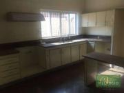 Casa / Sobrado Comercial para Venda em São José do Rio...