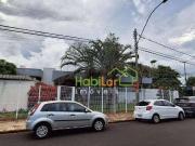 Casa / Sobrado Comercial para Venda em São José do Rio...