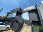 Casa / Sobrado Comercial para Venda em São José do Rio...