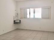Casa / Sobrado Comercial para Venda em São José do Rio...