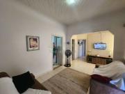 Casa / Sobrado Comercial para Venda em São José do Rio...