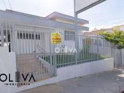 Casa / Sobrado Comercial para Venda em São José do Rio...