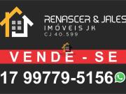 Casa / Sobrado Comercial para Venda em São José do Rio...