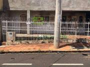 Casa / Sobrado Comercial para Venda em São José do Rio...