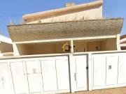 Casa / Sobrado Comercial para Venda em São José do Rio...