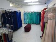 Casa / Sobrado Comercial para Venda em São José dos...