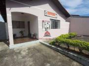 Casa / Sobrado Comercial para Venda em São José dos...