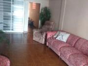 Casa / Sobrado Comercial para Venda em São José dos...