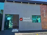 Casa / Sobrado Comercial para Venda em São José dos...