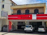 Casa / Sobrado Comercial para Venda em São José dos...