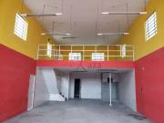 Casa / Sobrado Comercial para Venda em São José dos...