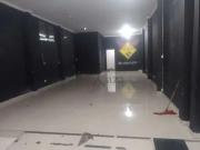 Casa / Sobrado Comercial para Venda em São José dos...