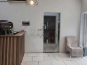 Casa / Sobrado Comercial para Venda em São José dos...