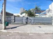 Casa / Sobrado Comercial para Venda em São José dos...