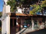 Casa / Sobrado Comercial para Venda em São José dos...