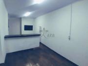 Casa / Sobrado Comercial para Venda em São José dos...