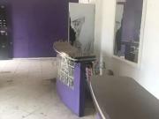 Casa / Sobrado Comercial para Venda em São José dos...