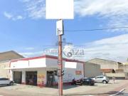 Casa / Sobrado Comercial para Venda em São José dos...