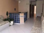 Casa / Sobrado Comercial para Venda em São José dos...