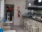 Casa / Sobrado Comercial para Venda em São José dos...