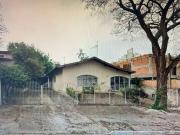 Casa / Sobrado Comercial para Venda em São José dos...