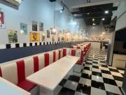 Casa / Sobrado Comercial para Venda em São José dos...