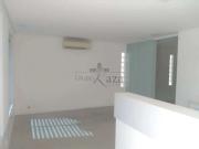 Casa / Sobrado Comercial para Venda em São José dos...