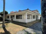 Casa / Sobrado Comercial para Venda em São José dos...