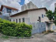 Casa / Sobrado Comercial para Venda em São José dos...