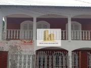 Casa / Sobrado Comercial para Venda em São José dos...